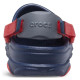 Crocs Kids' Classic All-Terrain Clog